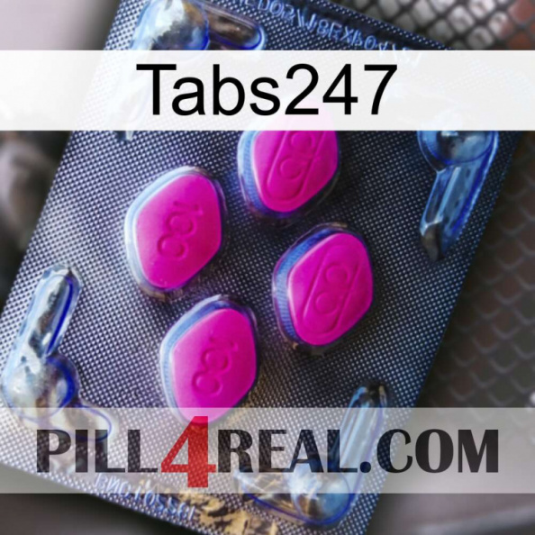 Tabs247 02.jpg